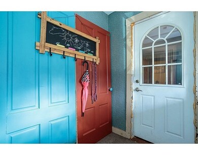 35 Wright St unit 37, North Chelmsford, MA 01863 - photo 5