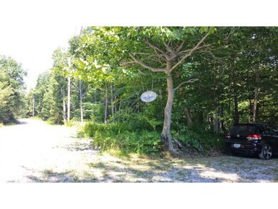 340 Tigola Trail, Stoddard, NH 03464 - photo 7