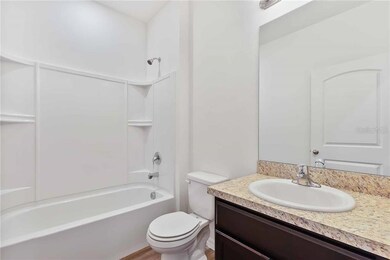 5525 Yellowfin Ct, New Port Richey, FL 34652 - photo 7