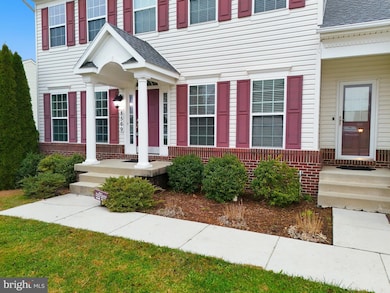 8569 Diamond Run Ct unit 348, Seven Valleys, PA 17360 - photo 5