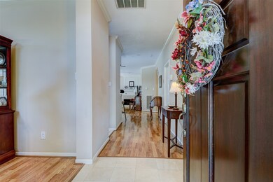 8603 Plum Lake Dr, Houston, TX 77095 - photo 5