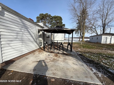 9984 State Route 64, Swanton, OH 43558 - photo 5