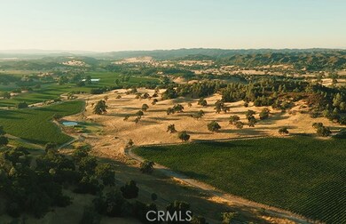 0 Lot 9 the Preserve unit PI25250832, Santa Margarita, CA 93453 - photo 2