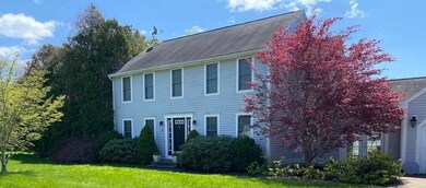 6 Twin Ponds Dr, South Dartmouth, MA 02748 - photo 2