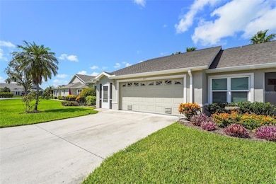 2417 Fairway Oaks Dr unit 22C, Palmetto, FL 34221 - photo 6