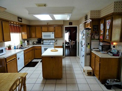 7906 Granite Ridge Ln, Houston, TX 77095 - photo 6