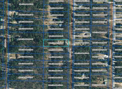 2550 Mary Ann Dr, Lewiston, MI 49756 - photo 6