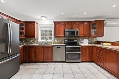 59 Astilbe Lane Yarmouth - 030
