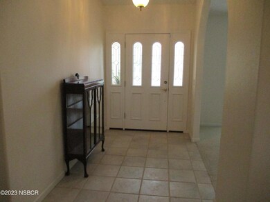 4565 Kris Dr Entryway - Copy - Copy