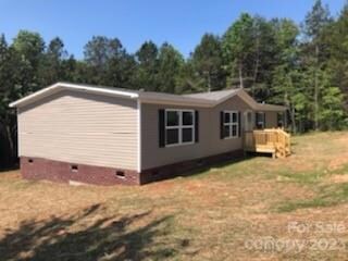 535 Damascus Church Rd unit 19, Statesville, NC 28625 - photo 4