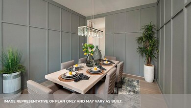 2525 Austin Trail, Friendswood, TX 77546 - photo 5