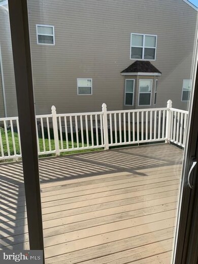 406 W 5th Ave unit 34, Conshohocken, PA 19428 - photo 6