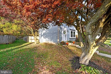 2514 Merrick Ct, Abingdon, MD 21009 - photo 4