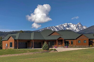 001-Exterior