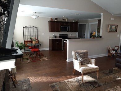 1011 Oak Hill Ln, Madison, GA 30650 - photo 5