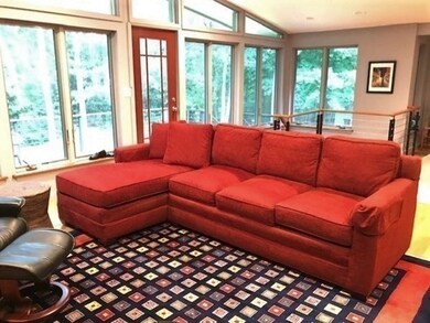 41 Indian Ridge Rd, Natick, MA 01760 - photo 6