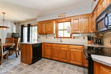 7410 Long Ave, Shawnee, KS 66216 - photo 5