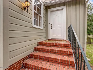 3609 Valencia Rd, Jacksonville, FL 32205 - photo 5