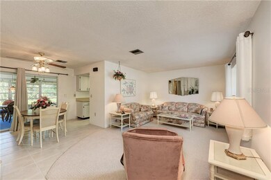 1209 Price Cir NW, Port Charlotte, FL 33948 - photo 3