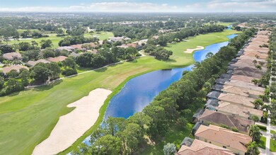 10479 SW Visconti Way, Port Saint Lucie, FL 34986 - photo 5