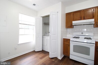 11200 Robins Glenn Dr, Hagerstown, MD 21742 - photo 4