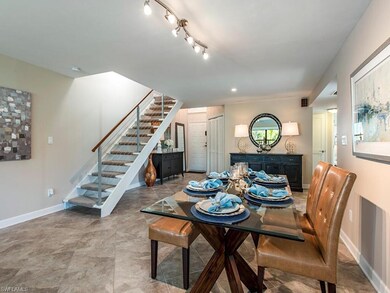 4082 Belair Ln unit 20, Naples, FL 34103 - photo 7