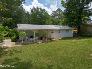 DJI_0071-HDR