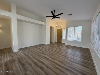 5451 W Jupiter Way, Chandler, AZ 85226 - photo 5