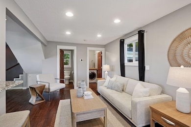 5446 Bartlett Blvd, Mound, MN 55364 - photo 5