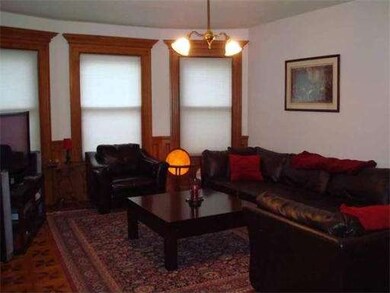 2 Pomeroy Terrace unit 2, Northampton, MA 01060 - photo 7