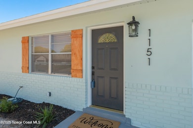 05_1151Covina111_mls