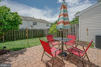 129 Buckingham Way, Mount Laurel, NJ 08054 - photo 4