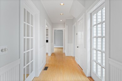 49-10WillowStreet-Camden