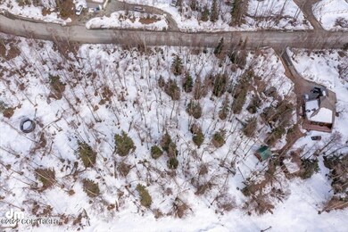2-AerialDJI_0093