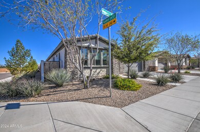 1548 W Sonoqui Blvd, San Tan Valley, AZ 85140 - photo 5