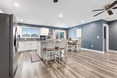 9228 2nd Ave, Breezy Point, MN 56472 - photo 7