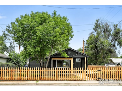 125 E 15th St, Loveland, CO 80538 - photo 5