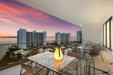 401 Quay Common unit 1004, Sarasota, FL 34236 - photo 4