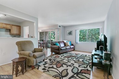 3750 Bel Pre Rd unit 11, Silver Spring, MD 20906 - photo 6