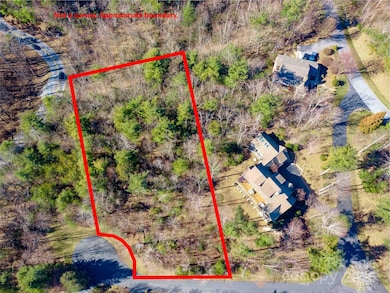 000 Didrikson Way unit 244, Hendersonville, NC 28739 - photo 2