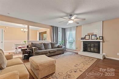 7259 Winery Ln unit 1206, Charlotte, NC 28227 - photo 4