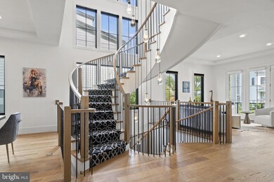 1342 Monitor Ln, McLean, VA 22101 - photo 5