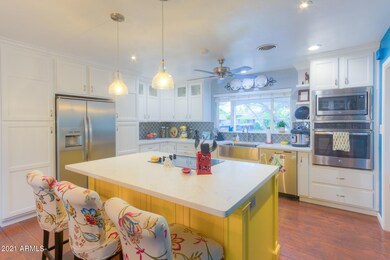 Kitchen (2)