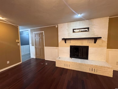 104 Maplewood Ct, Hot Springs National Park, AR 71913 - photo 5