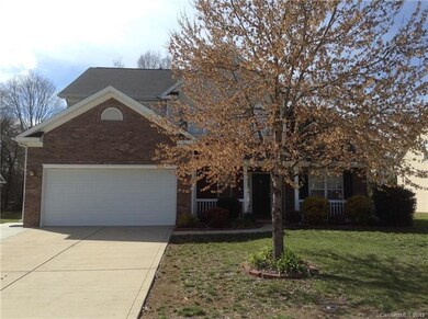 5378 Josephine Ln SW, Concord, NC 28027 - photo 7