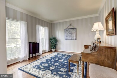 2063 Harvest Farm Rd, Sykesville, MD 21784 - photo 3