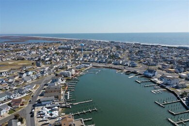 423 W Shore Dr, Brigantine, NJ 08203 - photo 3
