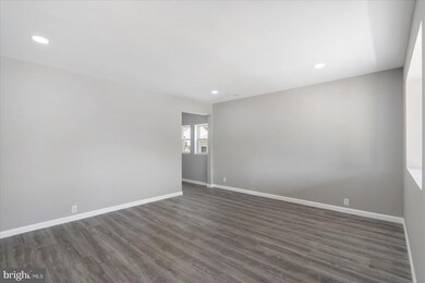 15 Left Aileron, Middle River, MD 21220 - photo 5