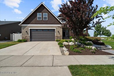 01-Front of home