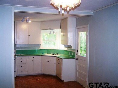 709 709 Haden, Tyler, TX 75701 - photo 4